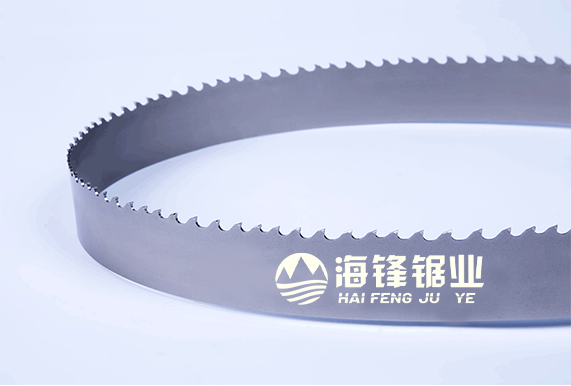 唐山TCB-PRO AL多屑不分齿型